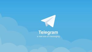 Telegram电报使用效率